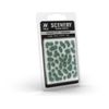 AV Vallejo Scenery - Fantasy Tuft - Turquoise, Large: 6mm