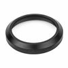 NiSi NC UV Filter for Fujifilm X100VI, Black