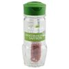 McCormick Gourmet Mediterranean Saffron NET WT 0.035 OZ (1g)