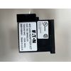 EATON BR40LUG 4/0 Lug Adapter Kit  NEW