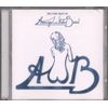Very Best of Average White Band