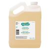 Micrell 9755-04 1 Gal. Liquid Hand Soap Jug
