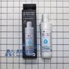 LG Refrigerator Water Filter AGF80300704