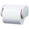 Lixil Inax One-Touch Toilet Paper Holder