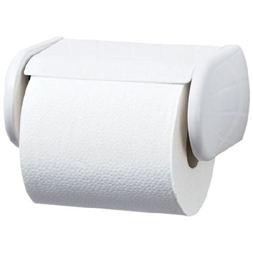 Lixil Inax One-Touch Toilet Paper Holder