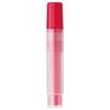 Pentel Handy Create For Cartridge Red xmwr2 – B 1 X 60 Set