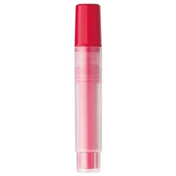 Pentel Handy Create For Cartridge Red xmwr2 – B 1 X 60 Set