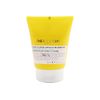 Decleor Rosemary White Clay Daily Care