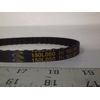 GOODYEAR TIRE & RUBBER 150L050 TIMING BELT