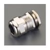 ESCO EMC Cable Gland 5.0-10.0mm/M16x1.5 EA948HT-65