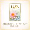 Lux Super Rich Shine Moisture Rich Moisturizing Cream