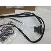 OEM Wacker Neuson Low Oil Shutoff Assembly Switch Kit 0164344 5000164911