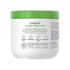 Cetaphil Body Moisturizer, Hydrating Moisturizing Cream for Dry to Very Dry, Sensitive Skin, NEW 20 oz, Fragrance Free, Non-Comedogenic, Non-Greasy
