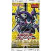 Konami Yu-Gi-Oh! TCG: New Challengers Booster Pack