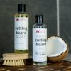 Everything Kitchens All-Natural Cutting Board Soap
