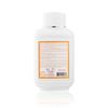 Fair and White Carrot Moisturizing Lotion 17.6 oz