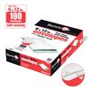 Survivor R1470 Tyvek USPS First Class Mailer, 9 x 12, White (Box of 100)