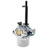 Carburetor Carb for 2001 Generac 5500 Generator Power Boss Storm-Plus B&S Engine