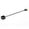DJI Power SDC to DJI Mavic 3 Series Fast Charging Cable