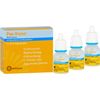 Pan-Vision Eye Drops 3 x 10 ml