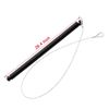 Trailer Tailgate Lift Assist Spring Cable Kit for Gorilla-Lift Trailer Spring