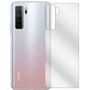 5x Screen Protector for Huawei P40 lite 5G back Protection Crystal Clear dipos