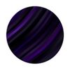 Purple Popsocket Purple Boho Chic Phone Pop Socket Purple PopSockets Adhesive PopGrip