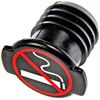 Dorman 702-199 Lighter Safety Plugs, 20 Pack Universal Fit