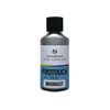 PROTOUCH FOR FORD MOONDUST SILVER - PAINT, PRIMER AND LACQUER TOUCH UP BOTTLE KIT