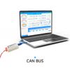 100BALANCE WiFi Module for Smart Active Balance BMS