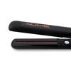 NuMe Megastar Flat Iron