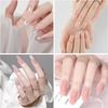 Misscheering professional Manicure DIY Nail kit tool Cleooryil