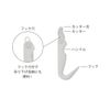 KEYUCA Easy to Open Box Opener