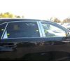 Quality Automotive Accessories PP29158 Pillar Post Kit for Venza