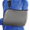 KEDLEY Fabric Arm Sling, Junior