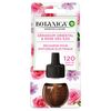 Air Wick Botanica Home Air Freshener