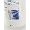 Lusters S Curl Right On Curl No Drip Activator Moisturizer 32 oz Jumbo