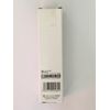 ABC002 Cartridge