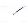 TRISCAN 8150 25210 Bremsschlauch