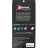 Spellbinders Jane Davenport-DramaStick Ocean Eyes, 1 tin