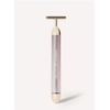 Sonic T Bar Complex Culture Facial Massager 100% Authentic!
