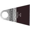 Universal saw blade USB 50/65/Bi
