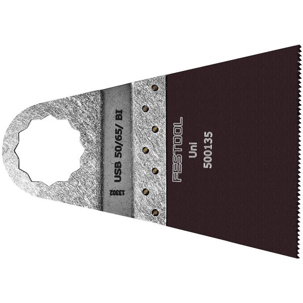 Universal saw blade USB 50/65/Bi