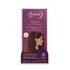 Ayluna Plant Hair Colour 100 Hair Colour 85 Chocolate Brown