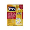 VO5 Hot Oil Weekly Intense Conditioning Treatment 2 ea