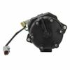 IGNITION DISTRIBUTOR FOR Nissan Pathfinder/Frontier / Quest/Xterra 22100-7B600