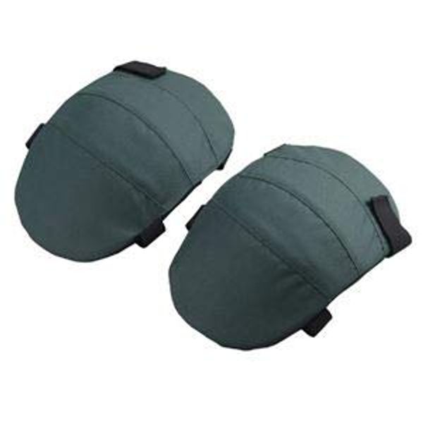 Save Industrial 810300 Fluffy Knee Guard (Set of 5)