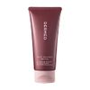Delmed Gray Hair Dyed Hair Color Color Treatment 200g (Brown)