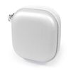 getgear Protective Case for Hearing Aid Compatible with Audien Atom PRO 2 Wirele
