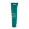 Aveda Botanical Repair Bond Building Styling Creme